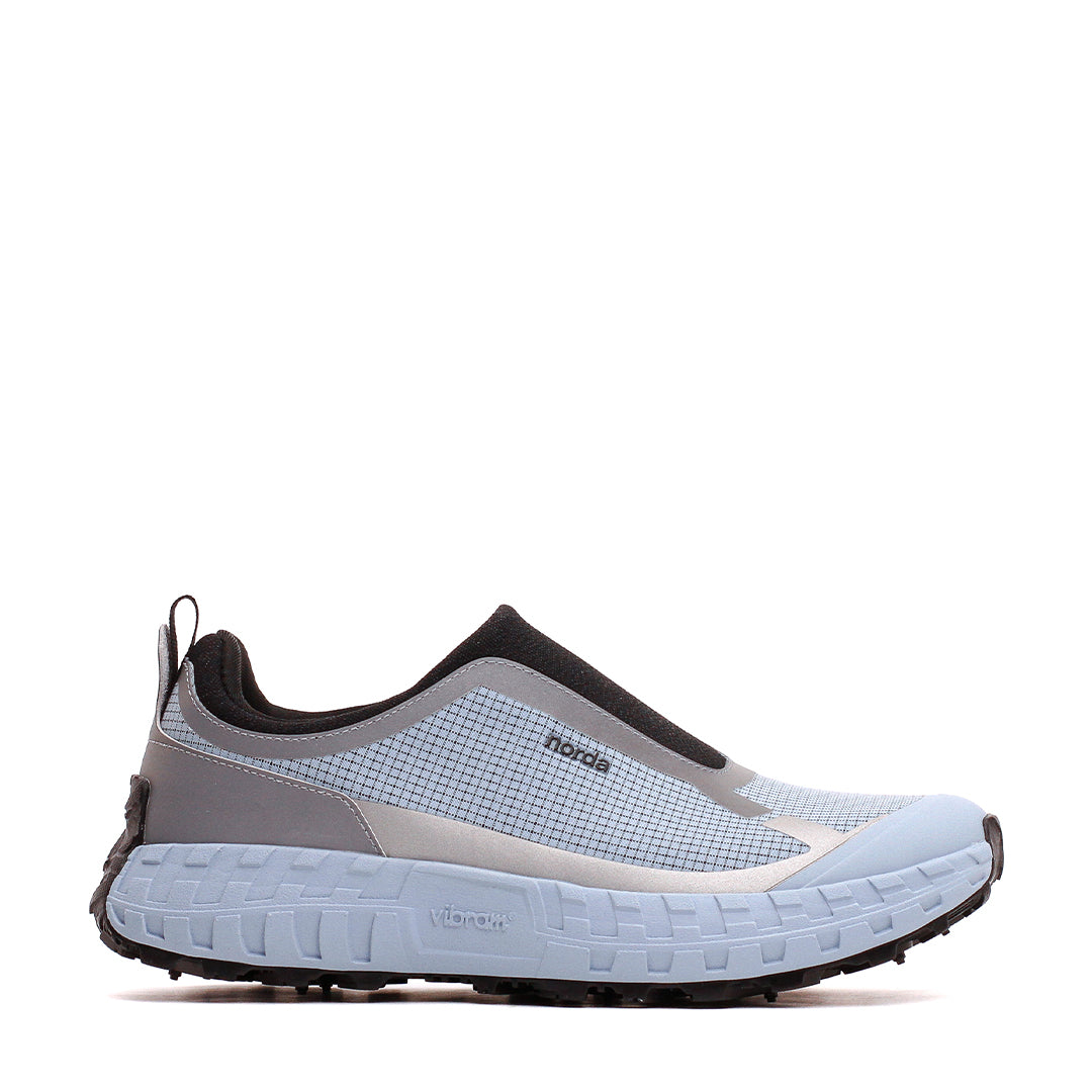 Norda Men 003 Kanagawa - FOOTWEAR - Canada Main image