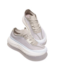 Norda Men 005 Neve - FOOTWEAR - Canada