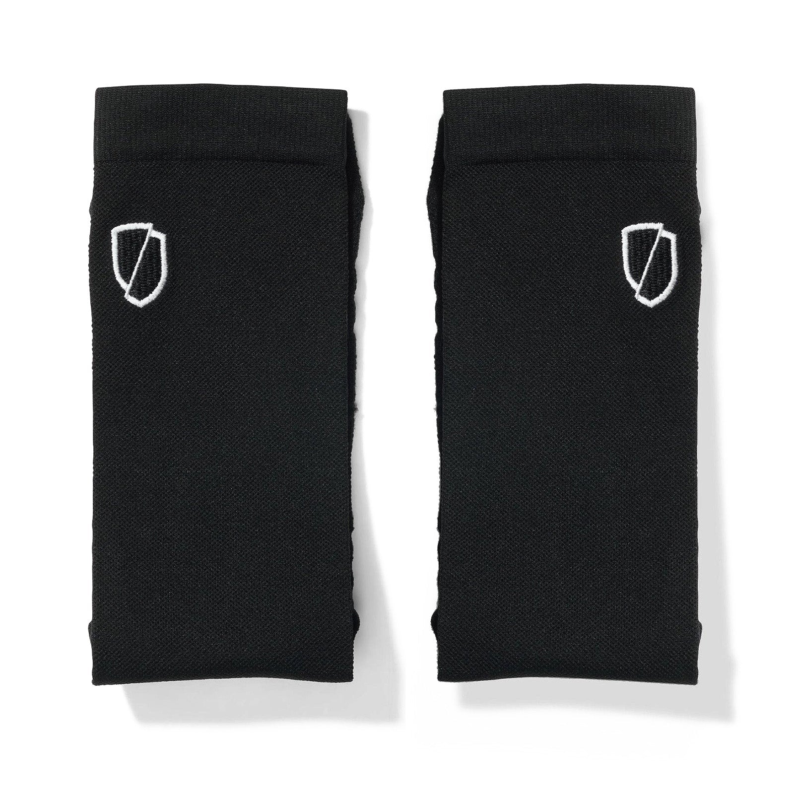 Norda Unisex Performance Sock Black - SOCKS - Canada