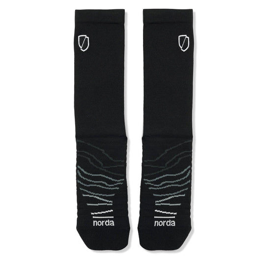 MULES / SANDALS / SLIDES - SOCKS - Canada