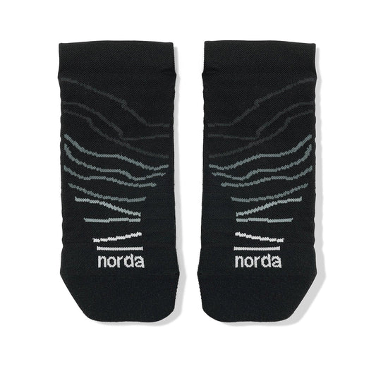 MULES / SANDALS / SLIDES - SOCKS - Canada