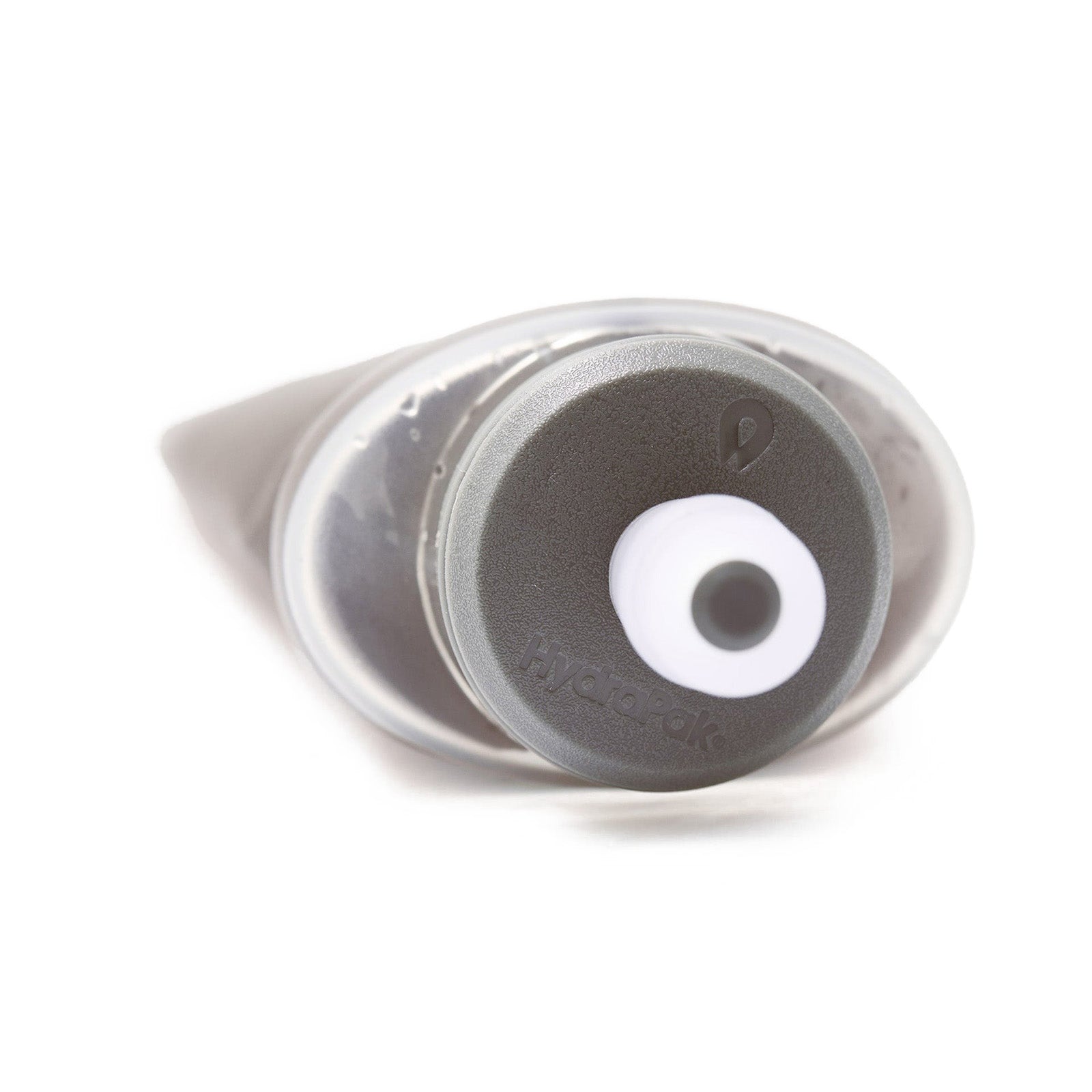 Norda Unisex SoftFlask WMX 500ml Smoky Quartz - ACCESSORIES - Canada