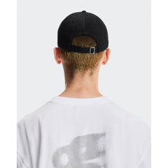 ON All-Day Cap Black - HEADWEAR - Canada