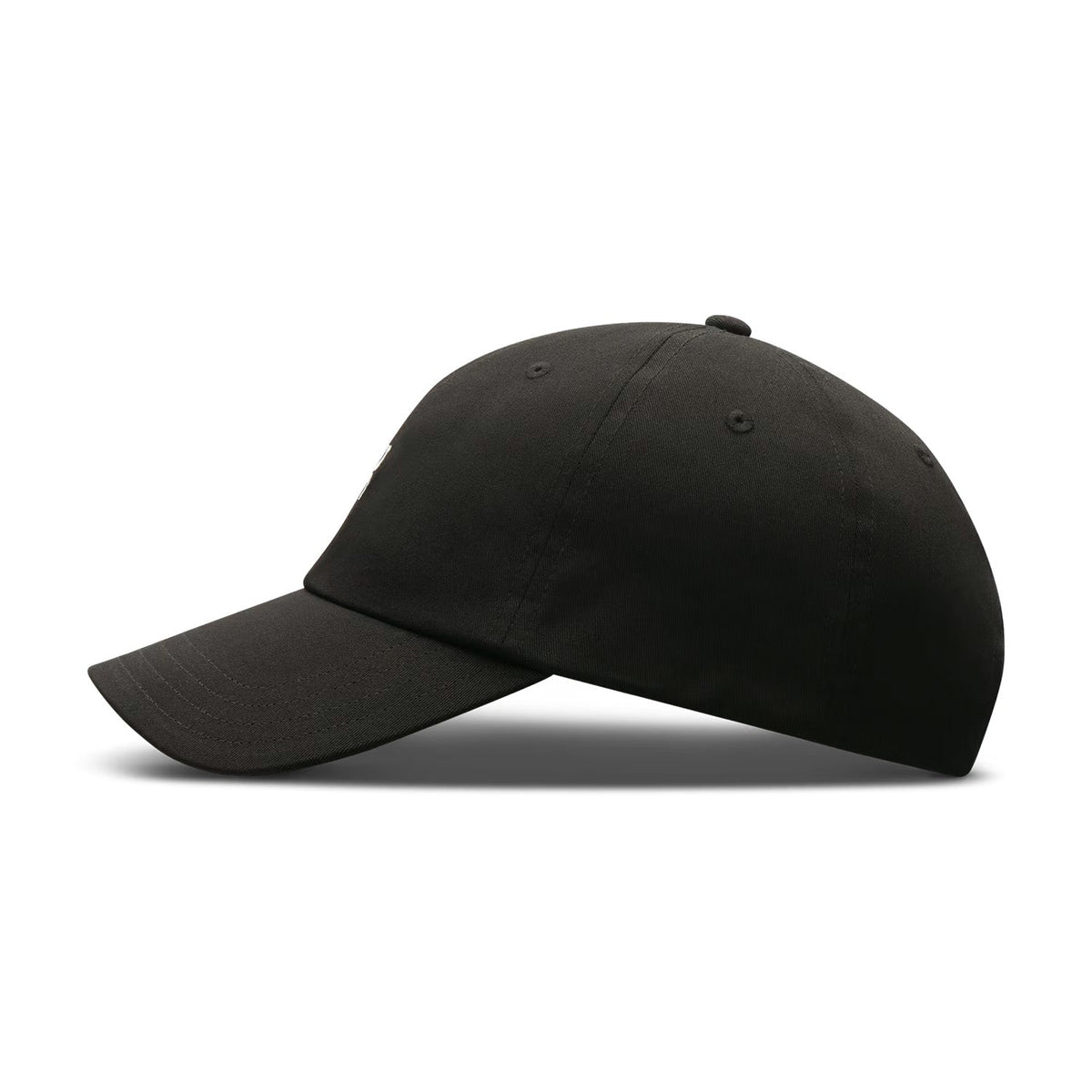 ON All-Day Cap Black - HEADWEAR - Canada