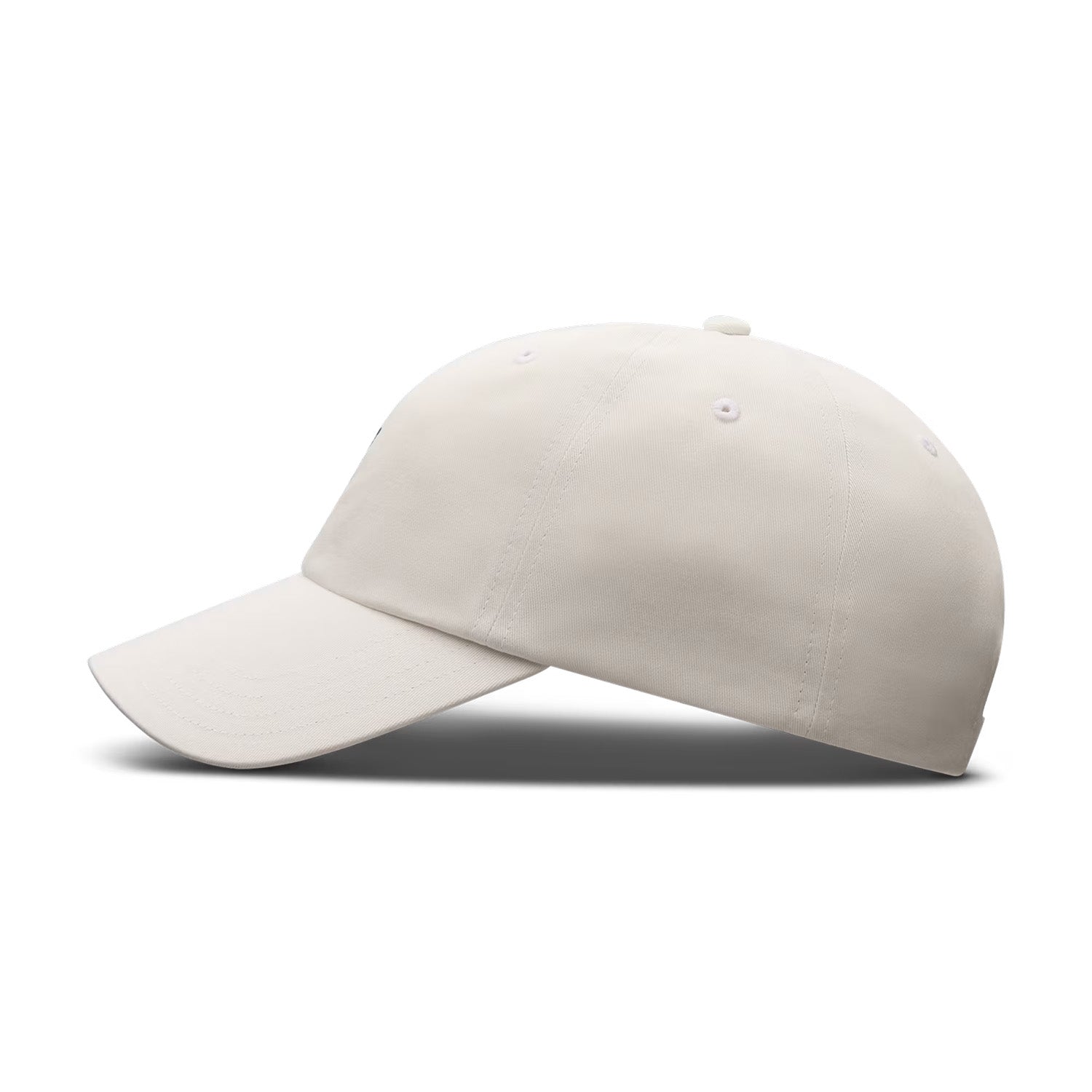 ON All-Day Cap Ivory - HEADWEAR - Canada