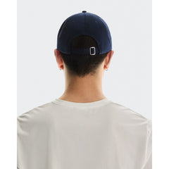 ON All-Day Cap Navy - HEADWEAR - Canada