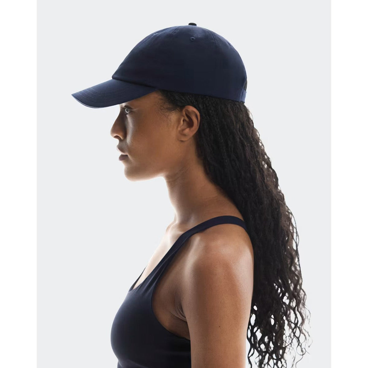ON All-Day Cap Navy - HEADWEAR - Canada