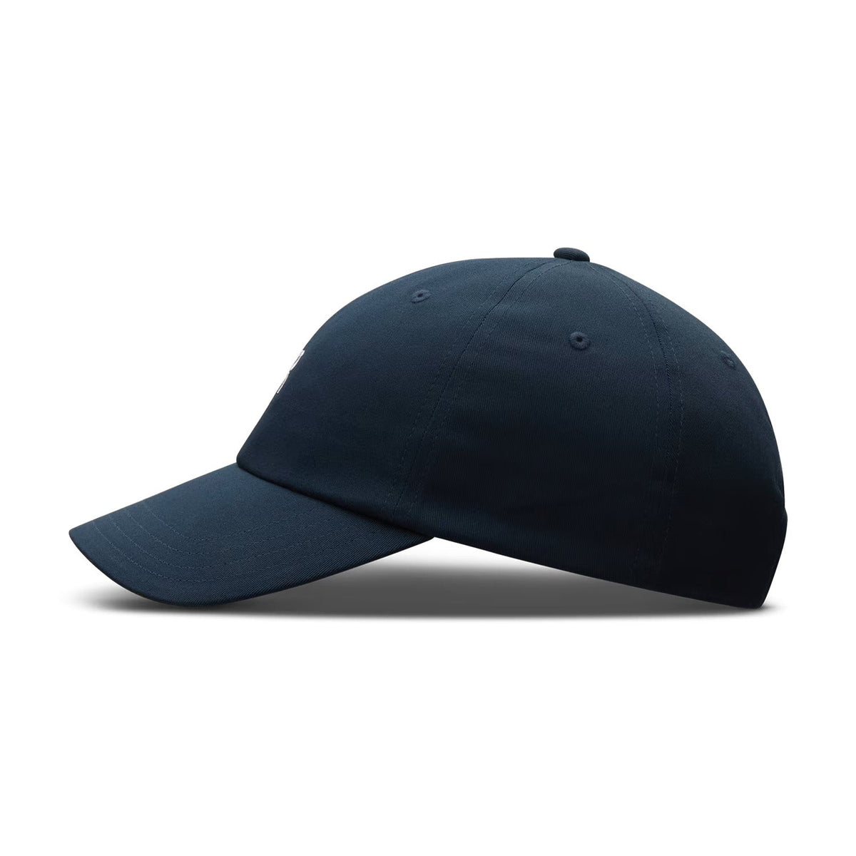 ON All-Day Cap Navy - HEADWEAR - Canada Main image