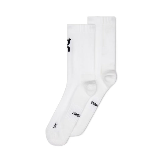 ON Core Run Sock High 2P White - SOCKS - Canada