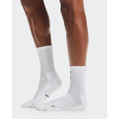 ON Core Run Sock High 2P White - SOCKS - Canada