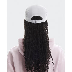 ON Lightweight Cap White - HEADWEAR - Canada