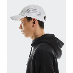 ON Lightweight Cap White - HEADWEAR - Canada