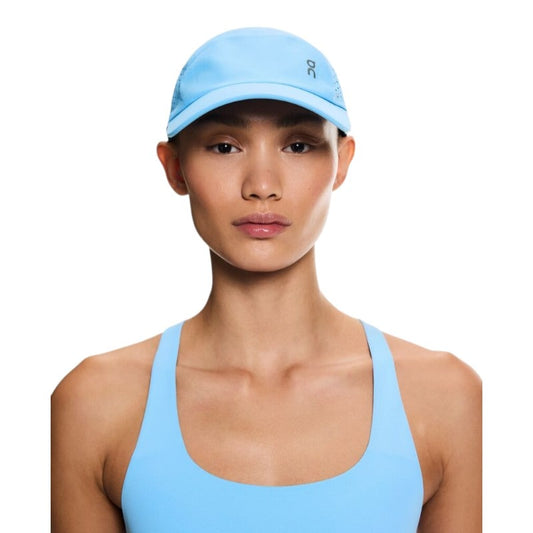 ON Lightweight Cap Gourami