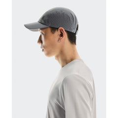 ON Lightweight Cap Rock - HEADWEAR - Canada