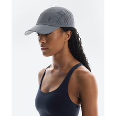 ON Lightweight Cap Rock - HEADWEAR - Canada