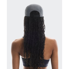 ON Lightweight Cap Rock - HEADWEAR - Canada