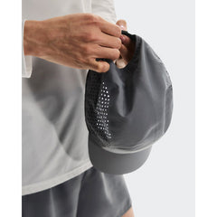 ON Lightweight Cap Rock - HEADWEAR - Canada