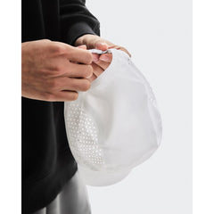 ON Lightweight Cap White - HEADWEAR - Canada