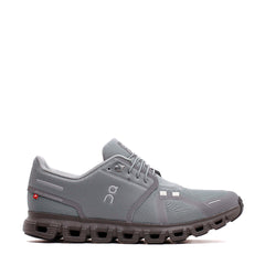 ON Men Cloud 6 Apollo Eclipse 3MF10074109 - FOOTWEAR - Canada