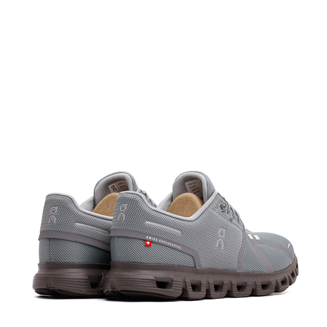 ON Men Cloud 6 Apollo Eclipse 3MF10074109 - FOOTWEAR - Canada