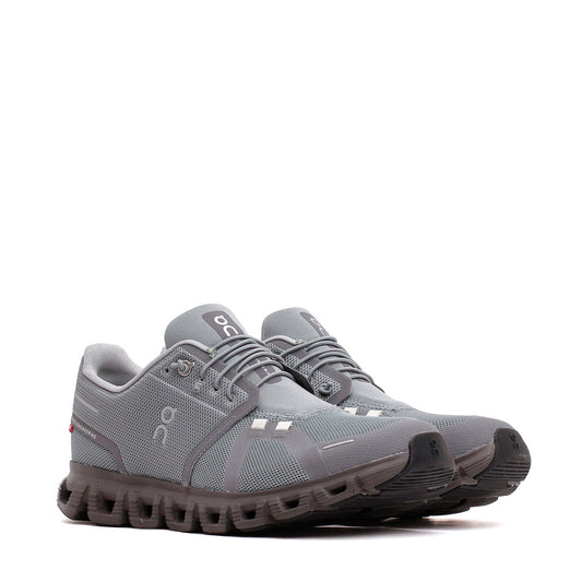 ON Men Cloud 6 Apollo Eclipse 3MF10074109 - FOOTWEAR - Canada