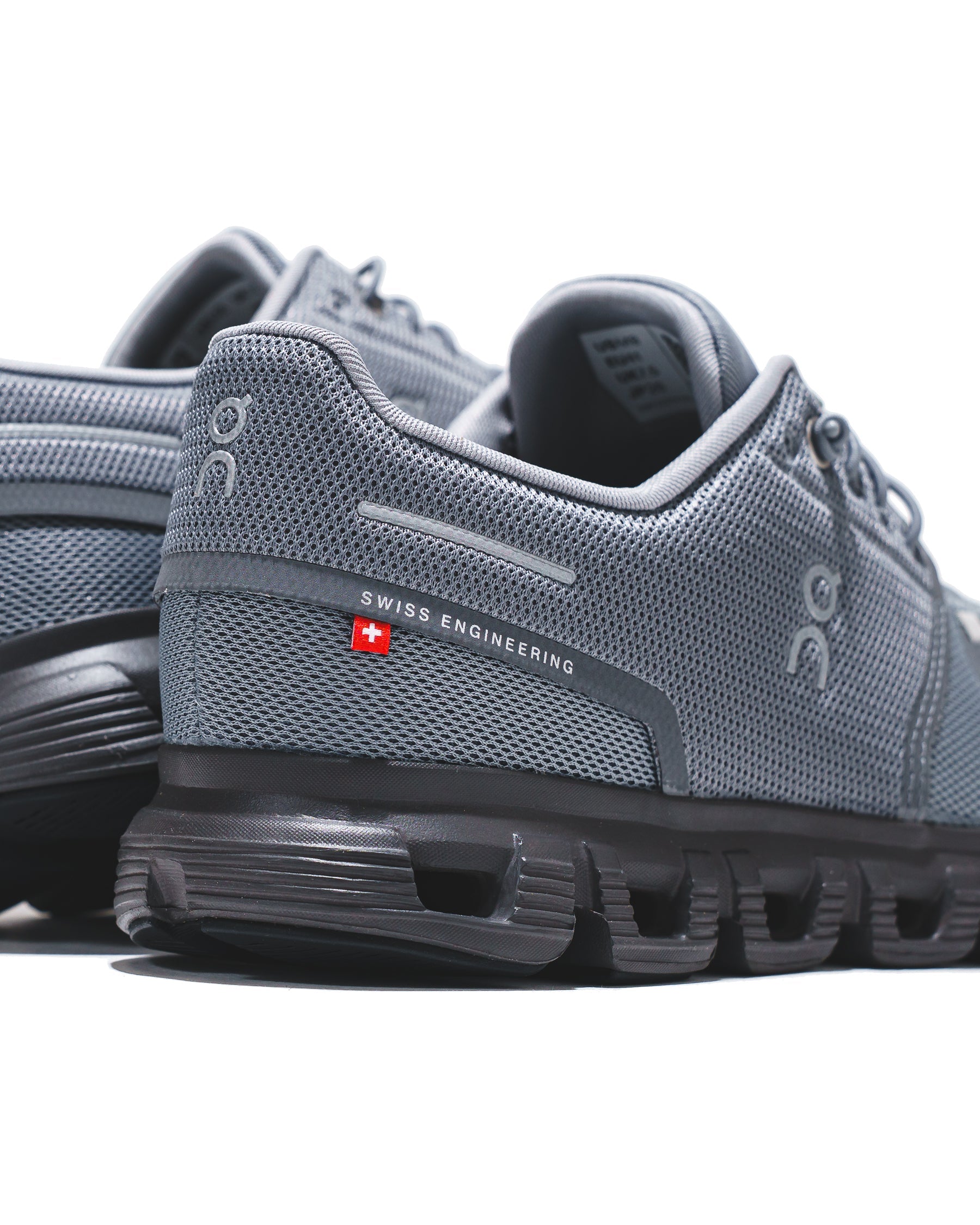 ON Men Cloud 6 Apollo Eclipse 3MF10074109 - FOOTWEAR - Canada