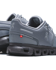 ON Men Cloud 6 Apollo Eclipse 3MF10074109 - FOOTWEAR - Canada