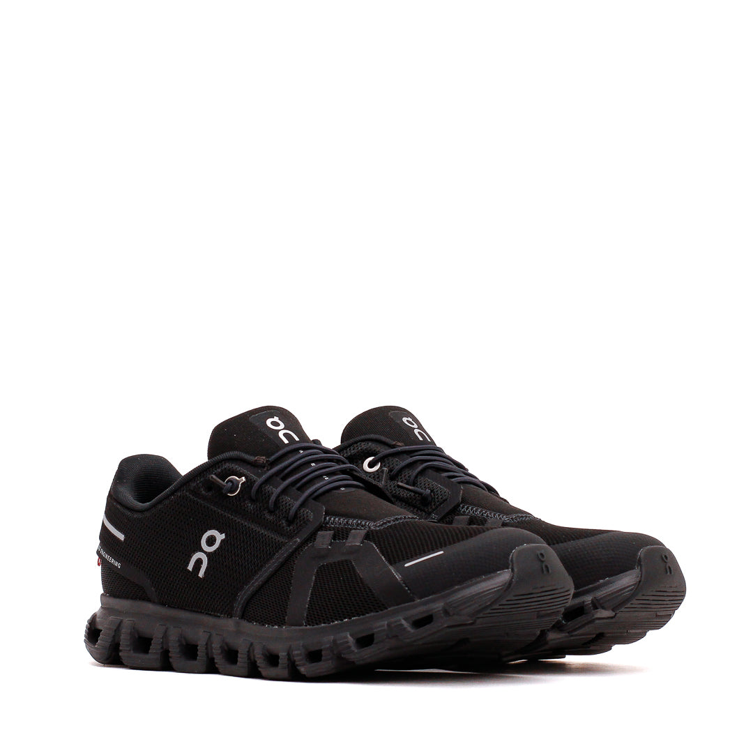 ON Men Cloud 6 Black Core 3MF10071043 Secondary image