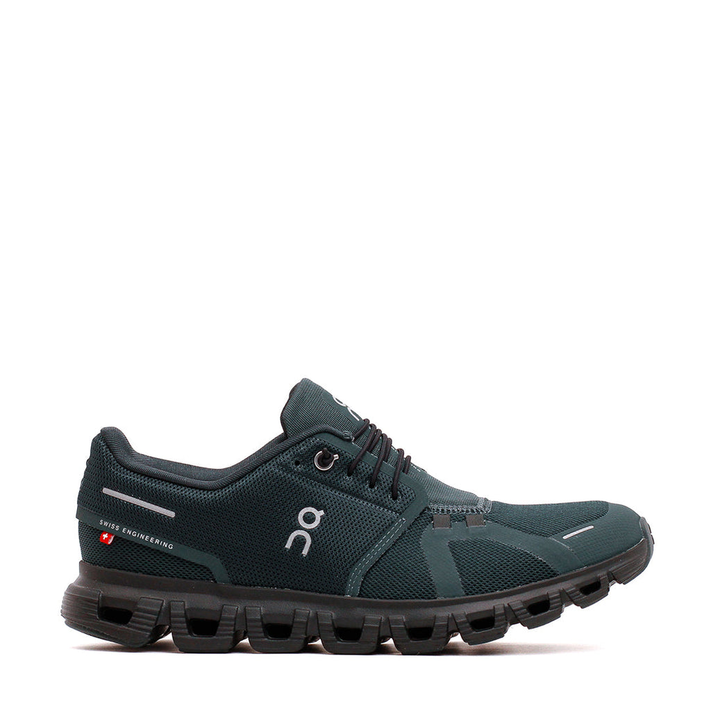 on-men-cloud-6-evergreen-black