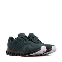 ON Men Cloud 6 Evergreen Glacier 3MF10070968 - FOOTWEAR - Canada