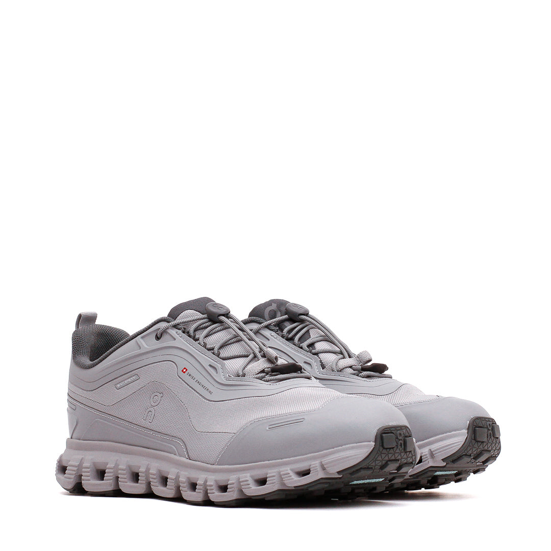 ON Men Cloud 6 Geo WP Alloy 3MG10423968 - FOOTWEAR - Canada