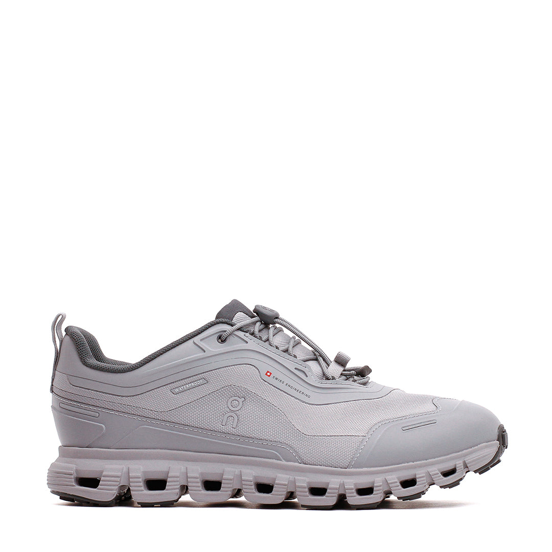 ON Men Cloud 6 Geo WP Alloy 3MG10423968 - FOOTWEAR - Canada
