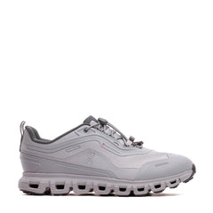 ON Men Cloud 6 Geo WP Alloy 3MG10423968 - FOOTWEAR - Canada