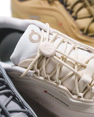 ON Men Cloud 6 Geo WP Alloy 3MG10423968 - FOOTWEAR - Canada