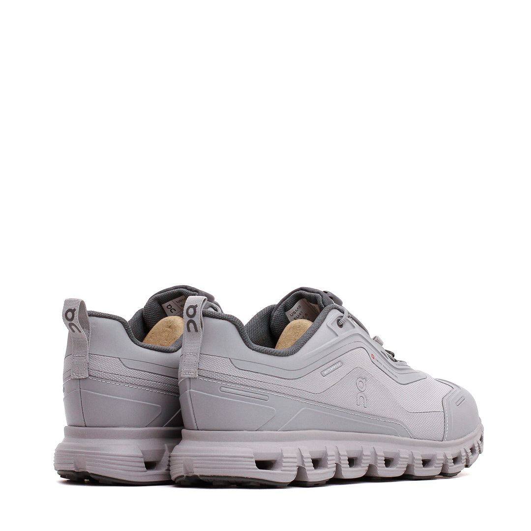 ON Men Cloud 6 Geo WP Alloy 3MG10423968 - FOOTWEAR - Canada