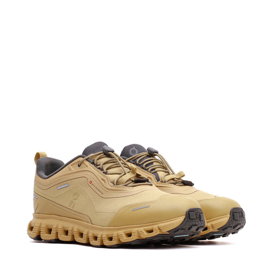 ON Men Cloud 6 Geo WP Chai 3MG10424644 - FOOTWEAR - Canada