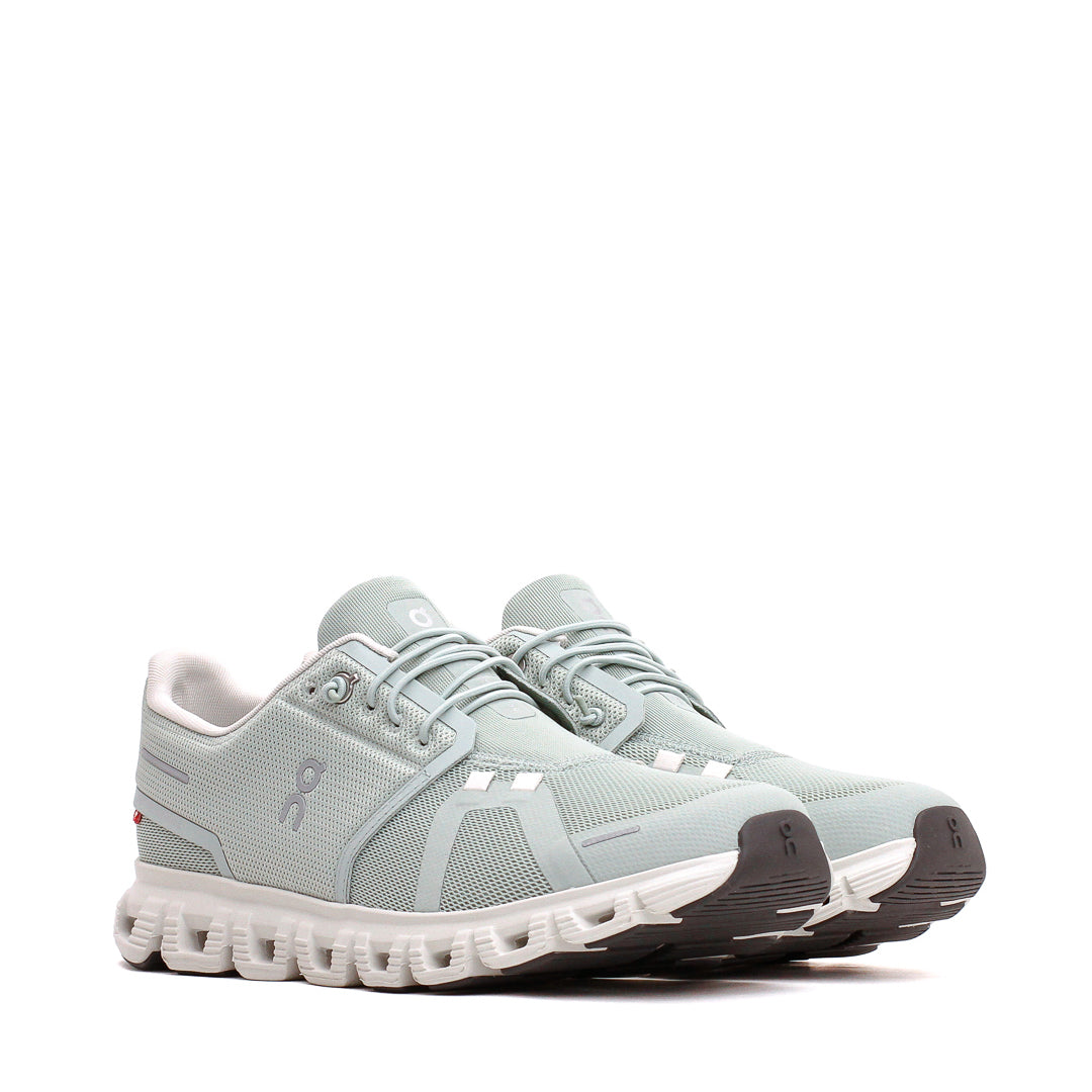 ON Men Cloud 6 Mineral Ice 3MF10072288 - FOOTWEAR - Canada