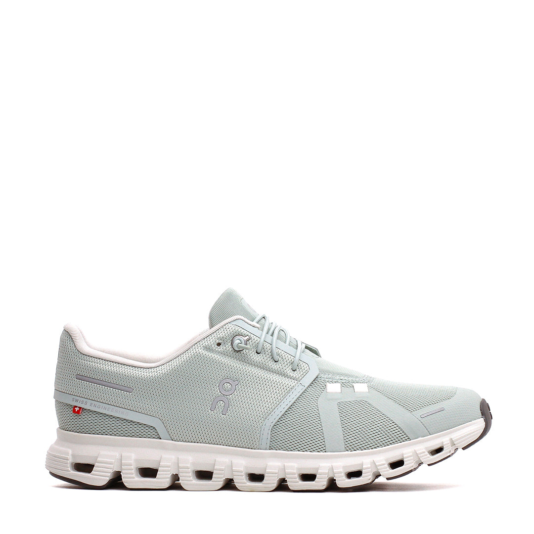 ON Men Cloud 6 Mineral Ice 3MF10072288 - FOOTWEAR - Canada Main image