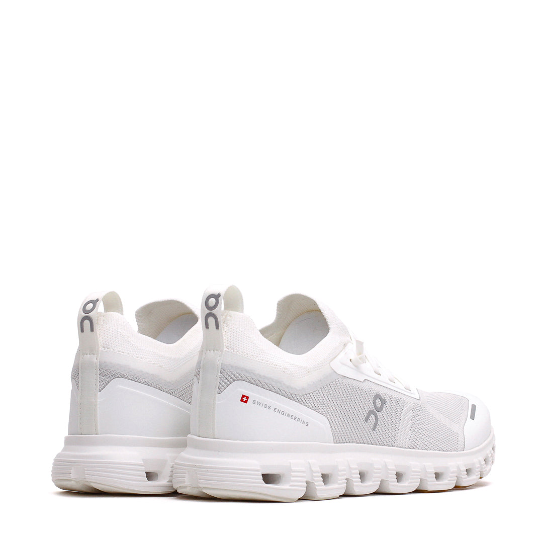 ON Men Cloud 6 Versa White 3MF10041200 - FOOTWEAR - Canada