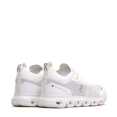 ON Men Cloud 6 Versa White 3MF10041200 - FOOTWEAR - Canada