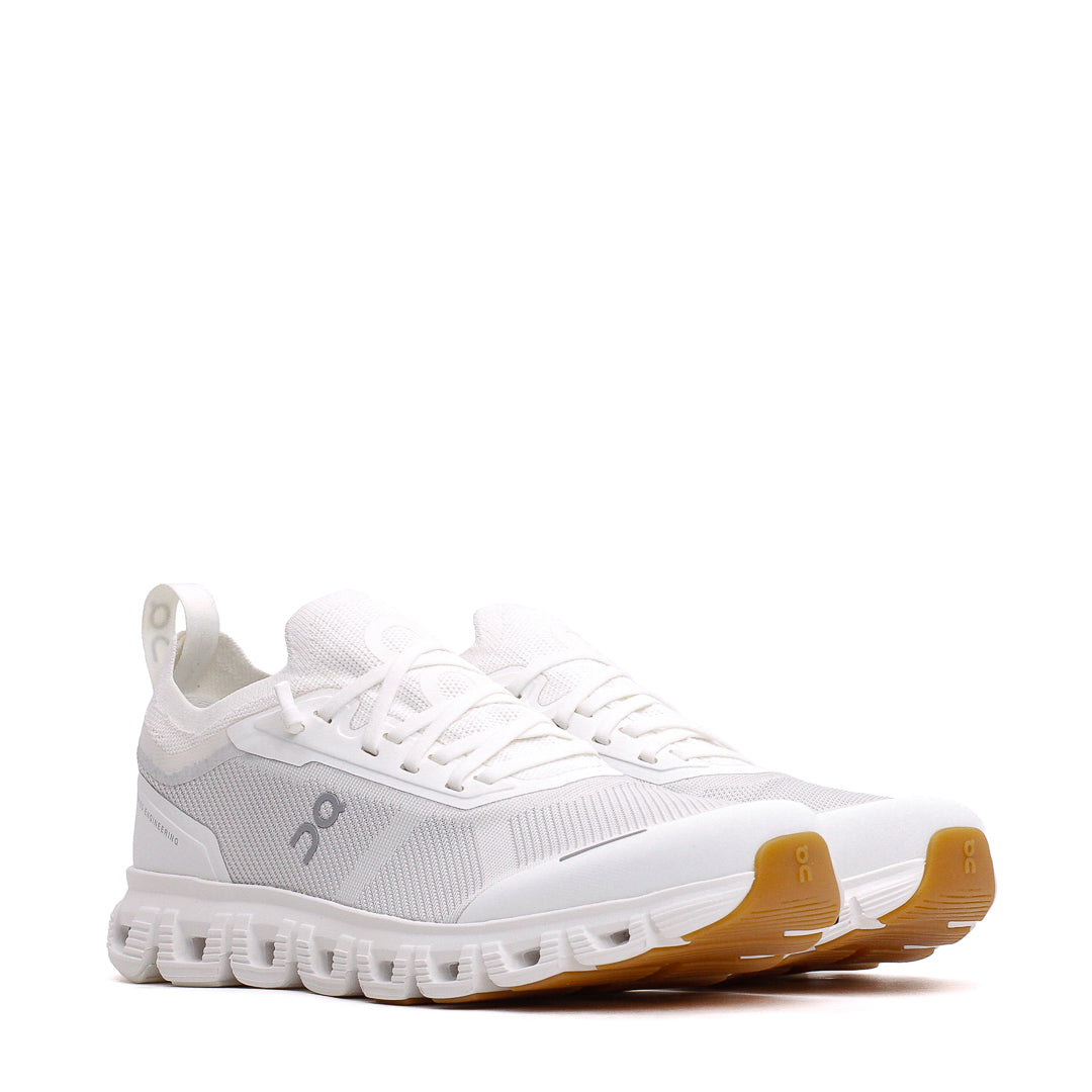 ON Men Cloud 6 Versa White 3MF10041200 - FOOTWEAR - Canada