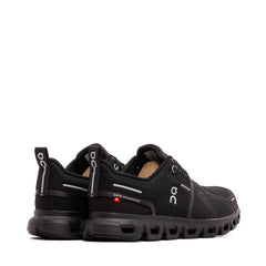 ON Men Cloud 6 WP Black 3MF10061043 - FOOTWEAR - Canada