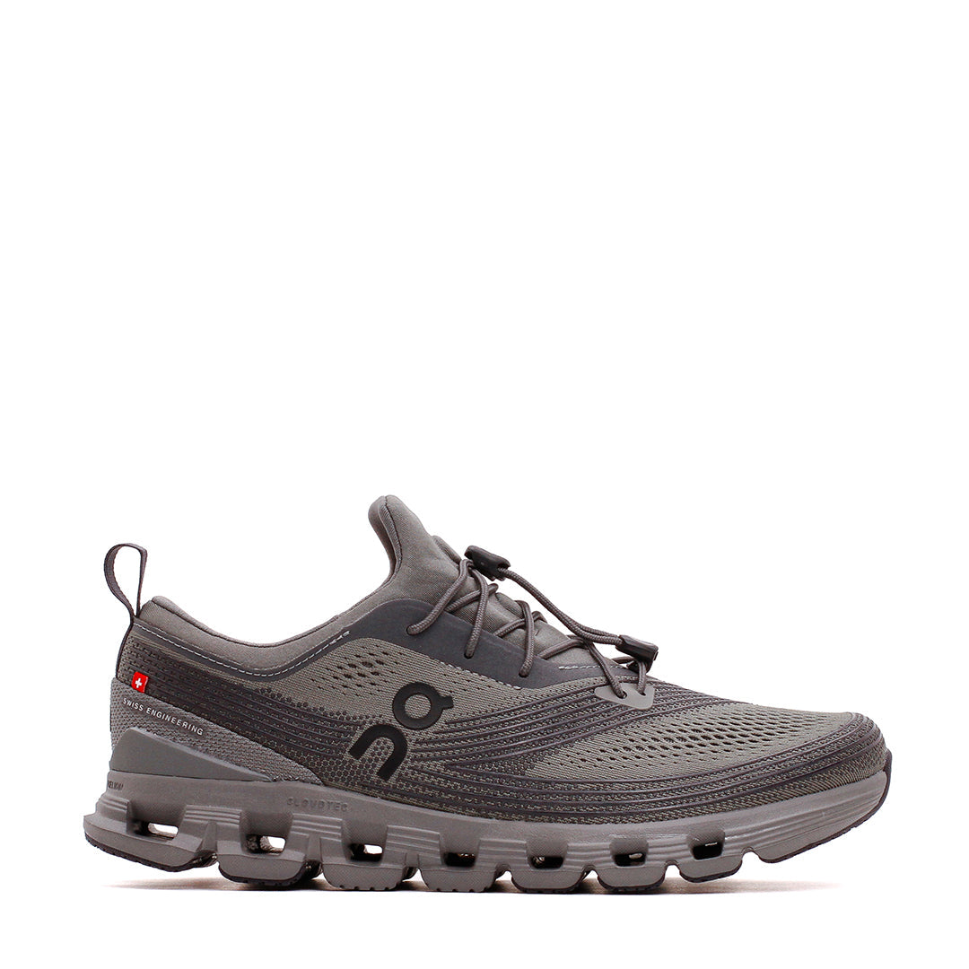 ON Men Cloud X Z5 Asphalt 3ME30272539 - FOOTWEAR - Canada Main image
