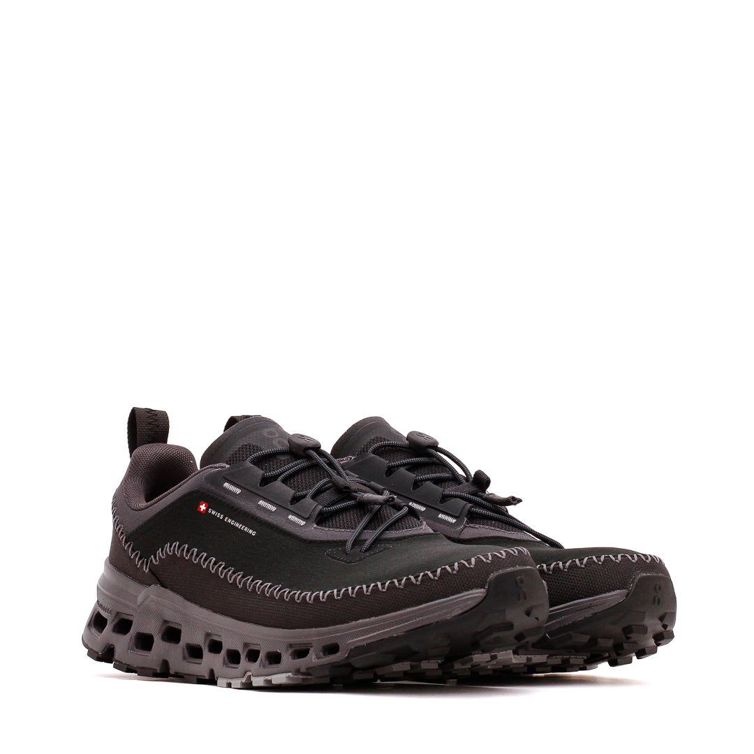 ON Men Cloudaway 2 Black Eclipse 3ME30050106 Secondary image