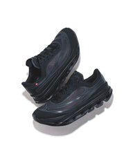 ON Men Cloudflow 5 AD Black Magnet 3MF30700761 - FOOTWEAR - Canada