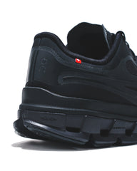 ON Men Cloudflow 5 AD Black Magnet 3MF30700761 - FOOTWEAR - Canada