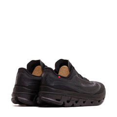 ON Men Cloudflow 5 AD Black Magnet 3MF30700761 - FOOTWEAR - Canada