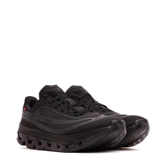 ON Men Cloudflow 5 AD Black Magnet 3MF30700761 - FOOTWEAR - Canada