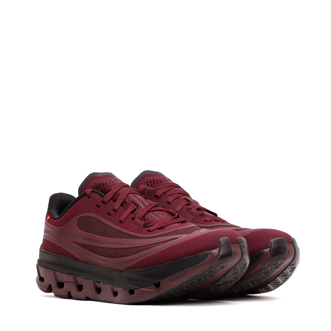 ON Men Cloudflow 5 AD Fig Mulberry 3MF30704894 Secondary image