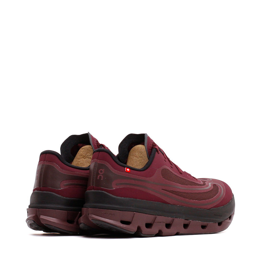 ON Men Cloudflow 5 AD Fig Mulberry 3MF30704894 - FOOTWEAR - Canada